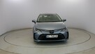 Toyota Corolla 1.6 Active ! Z Polskiego Salonu ! Faktura Vat ! - 2