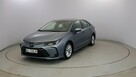 Toyota Corolla 1.6 Active ! Z Polskiego Salonu ! Faktura Vat ! - 3