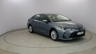 Toyota Corolla 1.6 Active ! Z Polskiego Salonu ! Faktura Vat ! - 9