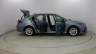 Toyota Corolla 1.6 Active ! Z Polskiego Salonu ! Faktura Vat ! - 14