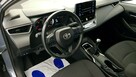 Toyota Corolla 1.6 Active ! Z Polskiego Salonu ! Faktura Vat ! - 15