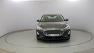 Ford Focus 1.5 EcoBlue Trend ! Z Polskiego Salonu ! Faktura Vat ! - 2