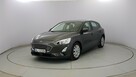 Ford Focus 1.5 EcoBlue Trend ! Z Polskiego Salonu ! Faktura Vat ! - 3