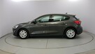 Ford Focus 1.5 EcoBlue Trend ! Z Polskiego Salonu ! Faktura Vat ! - 4