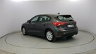 Ford Focus 1.5 EcoBlue Trend ! Z Polskiego Salonu ! Faktura Vat ! - 5