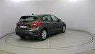 Ford Focus 1.5 EcoBlue Trend ! Z Polskiego Salonu ! Faktura Vat ! - 7