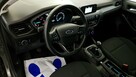 Ford Focus 1.5 EcoBlue Trend ! Z Polskiego Salonu ! Faktura Vat ! - 15