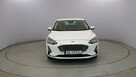 Ford Focus 1.5 EcoBlue Trend ! Z Polskiego Salonu ! Faktura Vat ! - 2