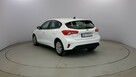 Ford Focus 1.5 EcoBlue Trend ! Z Polskiego Salonu ! Faktura Vat ! - 5