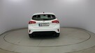 Ford Focus 1.5 EcoBlue Trend ! Z Polskiego Salonu ! Faktura Vat ! - 6