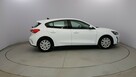 Ford Focus 1.5 EcoBlue Trend ! Z Polskiego Salonu ! Faktura Vat ! - 8