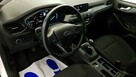 Ford Focus 1.5 EcoBlue Trend ! Z Polskiego Salonu ! Faktura Vat ! - 15