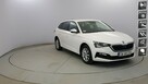 Škoda Scala 1.0 TSI Ambition ! Z Polskiego Salonu ! Faktura Vat ! - 1