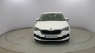 Škoda Scala 1.0 TSI Ambition ! Z Polskiego Salonu ! Faktura Vat ! - 2