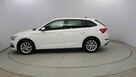 Škoda Scala 1.0 TSI Ambition ! Z Polskiego Salonu ! Faktura Vat ! - 4