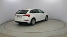 Škoda Scala 1.0 TSI Ambition ! Z Polskiego Salonu ! Faktura Vat ! - 7