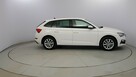 Škoda Scala 1.0 TSI Ambition ! Z Polskiego Salonu ! Faktura Vat ! - 8