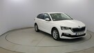 Škoda Scala 1.0 TSI Ambition ! Z Polskiego Salonu ! Faktura Vat ! - 9