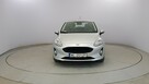 Ford Fiesta 1.5 TDCi Connected ! Z Polskiego Salonu ! Faktura Vat ! - 2