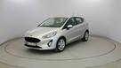 Ford Fiesta 1.5 TDCi Connected ! Z Polskiego Salonu ! Faktura Vat ! - 3