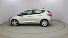 Ford Fiesta 1.5 TDCi Connected ! Z Polskiego Salonu ! Faktura Vat ! - 4