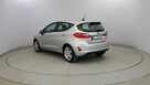 Ford Fiesta 1.5 TDCi Connected ! Z Polskiego Salonu ! Faktura Vat ! - 5