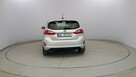 Ford Fiesta 1.5 TDCi Connected ! Z Polskiego Salonu ! Faktura Vat ! - 6