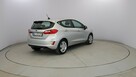 Ford Fiesta 1.5 TDCi Connected ! Z Polskiego Salonu ! Faktura Vat ! - 7