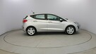 Ford Fiesta 1.5 TDCi Connected ! Z Polskiego Salonu ! Faktura Vat ! - 8