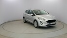 Ford Fiesta 1.5 TDCi Connected ! Z Polskiego Salonu ! Faktura Vat ! - 9