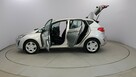 Ford Fiesta 1.5 TDCi Connected ! Z Polskiego Salonu ! Faktura Vat ! - 10