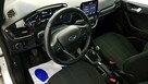 Ford Fiesta 1.5 TDCi Connected ! Z Polskiego Salonu ! Faktura Vat ! - 15