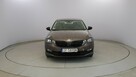 Škoda Octavia 1.5 TSI GPF ACT Ambition DSG ! Z Polskiego Salonu ! Faktura Vat ! - 2