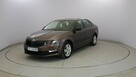 Škoda Octavia 1.5 TSI GPF ACT Ambition DSG ! Z Polskiego Salonu ! Faktura Vat ! - 3