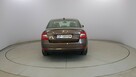 Škoda Octavia 1.5 TSI GPF ACT Ambition DSG ! Z Polskiego Salonu ! Faktura Vat ! - 6