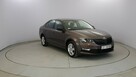 Škoda Octavia 1.5 TSI GPF ACT Ambition DSG ! Z Polskiego Salonu ! Faktura Vat ! - 9