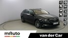 Škoda Superb TDI SCR 4x4 L&amp;K DSG ! Z Polskiego Salonu ! Faktura Vat ! - 1