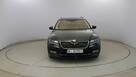 Škoda Superb TDI SCR 4x4 L&amp;K DSG ! Z Polskiego Salonu ! Faktura Vat ! - 2