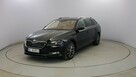 Škoda Superb TDI SCR 4x4 L&amp;K DSG ! Z Polskiego Salonu ! Faktura Vat ! - 3