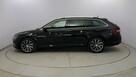 Škoda Superb TDI SCR 4x4 L&amp;K DSG ! Z Polskiego Salonu ! Faktura Vat ! - 4