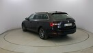 Škoda Superb TDI SCR 4x4 L&amp;K DSG ! Z Polskiego Salonu ! Faktura Vat ! - 5