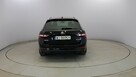 Škoda Superb TDI SCR 4x4 L&amp;K DSG ! Z Polskiego Salonu ! Faktura Vat ! - 6