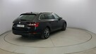 Škoda Superb TDI SCR 4x4 L&amp;K DSG ! Z Polskiego Salonu ! Faktura Vat ! - 7