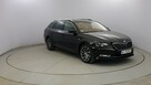 Škoda Superb TDI SCR 4x4 L&amp;K DSG ! Z Polskiego Salonu ! Faktura Vat ! - 9