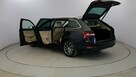 Škoda Superb TDI SCR 4x4 L&amp;K DSG ! Z Polskiego Salonu ! Faktura Vat ! - 11