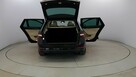 Škoda Superb TDI SCR 4x4 L&amp;K DSG ! Z Polskiego Salonu ! Faktura Vat ! - 12