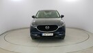 Mazda CX-5 2.0 Skymotion 2WD ! Z Polskiego Salonu ! Faktura Vat ! - 2