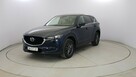 Mazda CX-5 2.0 Skymotion 2WD ! Z Polskiego Salonu ! Faktura Vat ! - 3