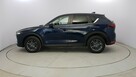 Mazda CX-5 2.0 Skymotion 2WD ! Z Polskiego Salonu ! Faktura Vat ! - 4