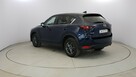 Mazda CX-5 2.0 Skymotion 2WD ! Z Polskiego Salonu ! Faktura Vat ! - 5